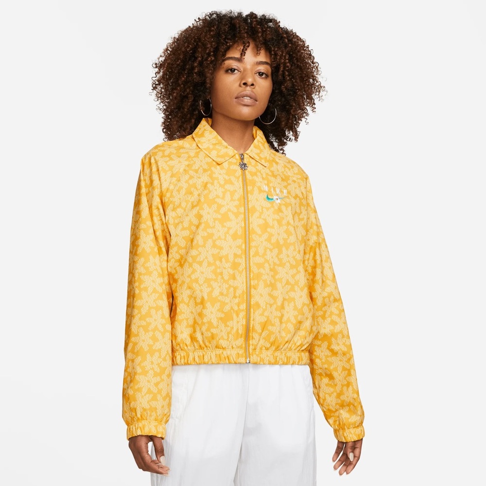 Nike Sportswear Jacket